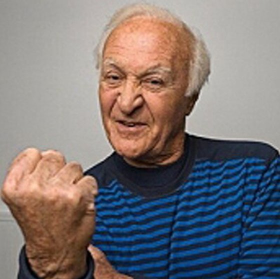 Thrilled to announce my spec script for The Gruffaloggia has been optioned by Universal.