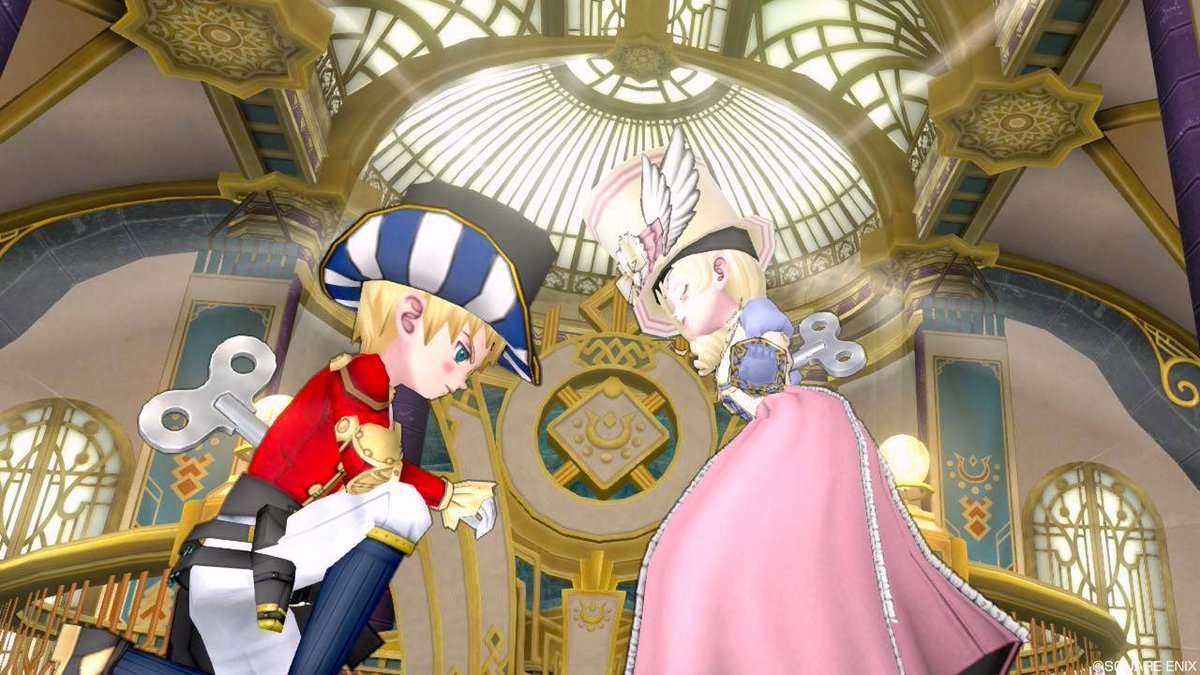 たっちゃん まとめ遅くなってしまった 自分たちのペアは 童謡 おもちゃのチャチャチャ に合わせて 兵隊 とフランス人形ドレアとおもちゃの70年後を描いたアピールでしたー たくさんの声援ありがとうございました そして 一緒に出てくれたゆゆじ