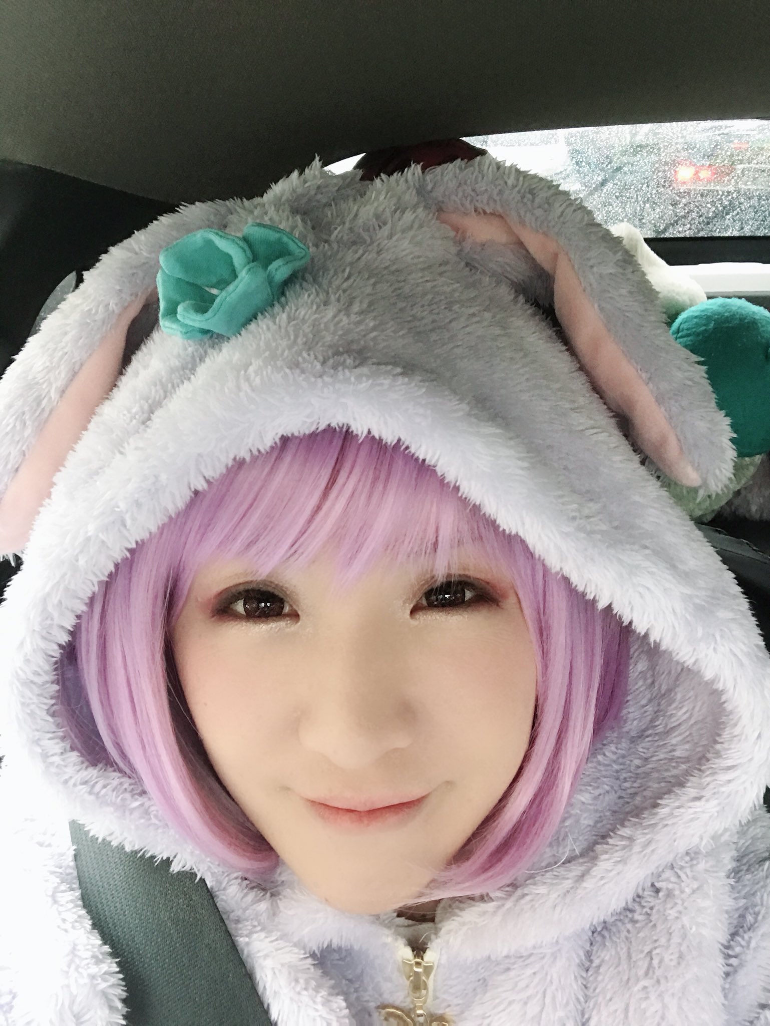 ☆めんま☆ on X: 