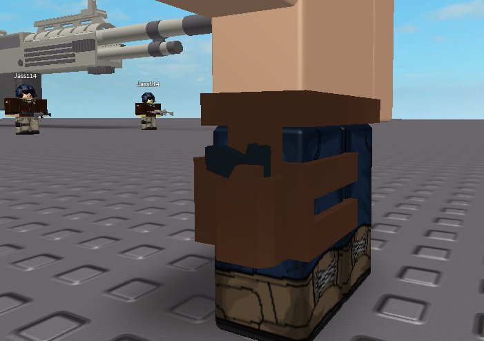 Downfall Roblox Downfallroblox Twitter - usaf army undershirt ocp roblox