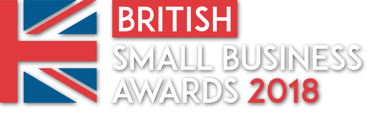 BizAdvsrInvicta's tweet image. Looking forward to speaking at the British Small Business Summit tomorrow alongside a great programme of speakers @BSBAwards. More info and register for a free ticket here bit.ly/2yV1dQw #business #SMEs #businessdoctors #BSBSummit