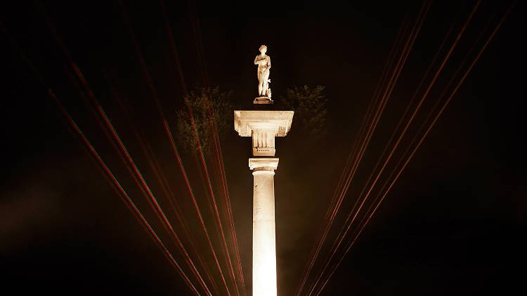 Eat Me Drink Me tweet media