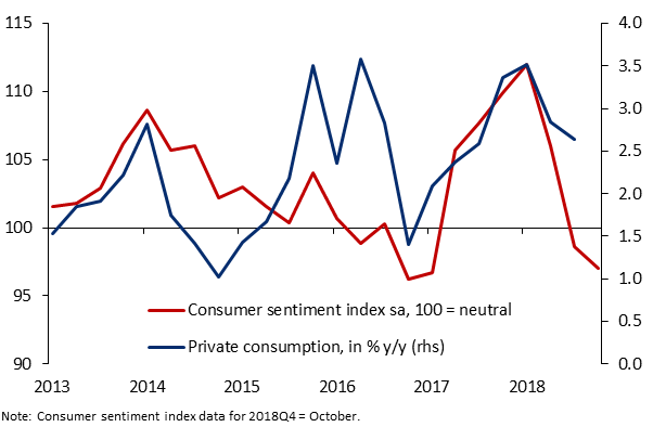 Kevin Sanker tweet media