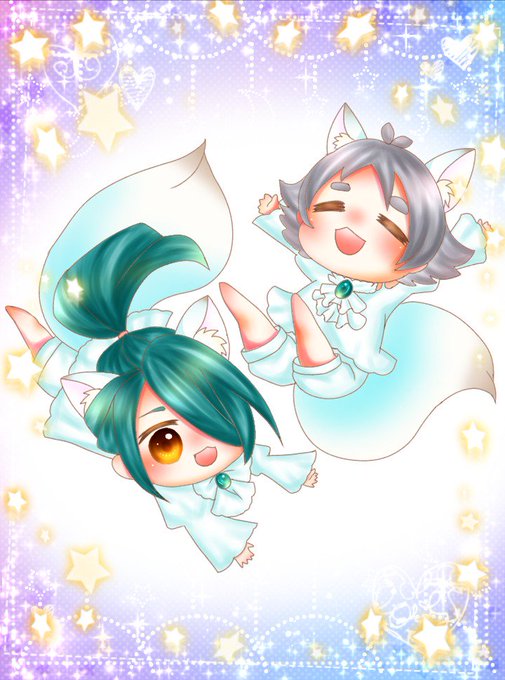 風丸のtwitterイラスト検索結果 風丸のtwitterイラスト検索結果