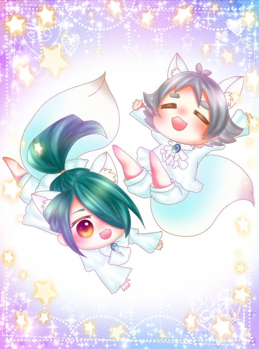 風丸のtwitterイラスト検索結果 風丸のtwitterイラスト検索結果