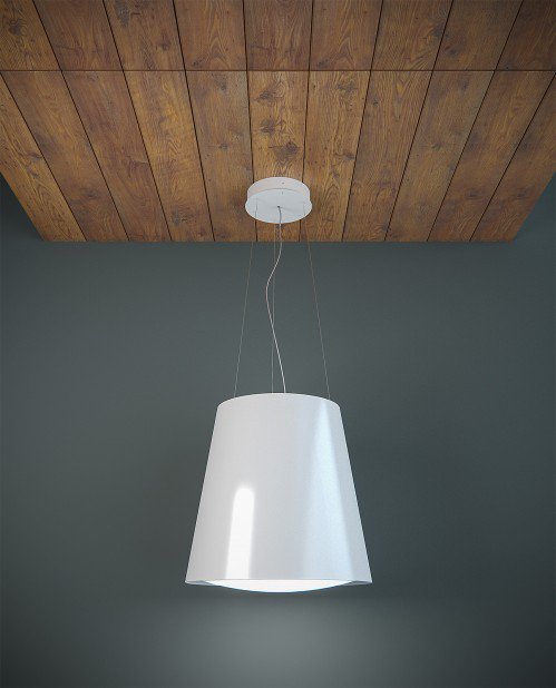 digestore's tweet photo. Hledáte lampu, která bude ladit s digestoří? Máme v nabídce různé barevné provedení a i tvary. Lampa se umístí například nad jídelní stůl a digestoř nad varnou zónu. Nikdo nepozná rozdíl mezi lampou a digestoří...👌
#digestor #digestoř #bydleni #byvanie #kuchyn #kuchyna #interier https://t.co/ZF1Zw8FK2g