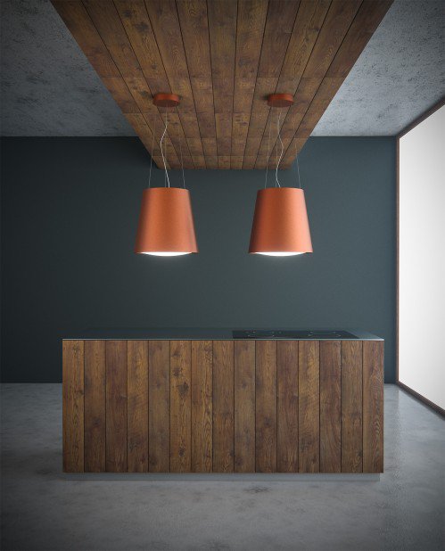 digestore's tweet photo. Hledáte lampu, která bude ladit s digestoří? Máme v nabídce různé barevné provedení a i tvary. Lampa se umístí například nad jídelní stůl a digestoř nad varnou zónu. Nikdo nepozná rozdíl mezi lampou a digestoří...👌
#digestor #digestoř #bydleni #byvanie #kuchyn #kuchyna #interier https://t.co/ZF1Zw8FK2g