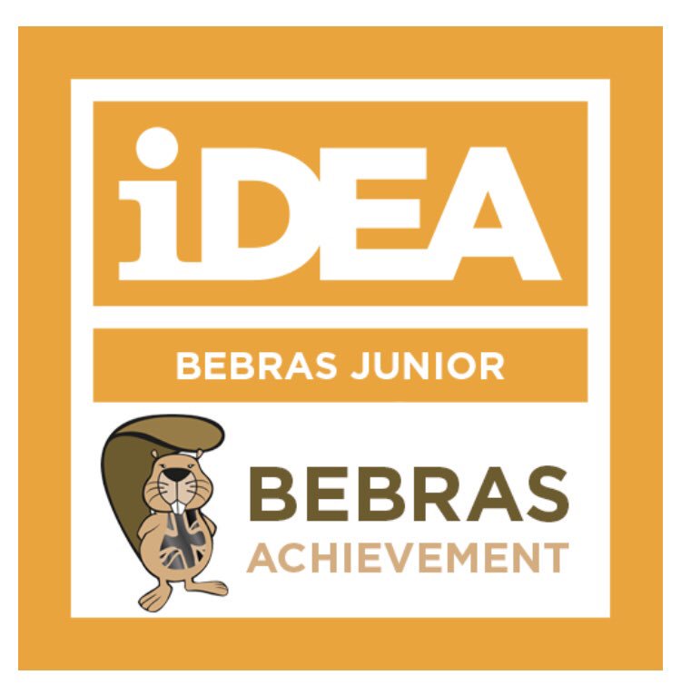 Бебра логотип. Логотип бебры. Бебра оплатить. Бебра. Бебра.