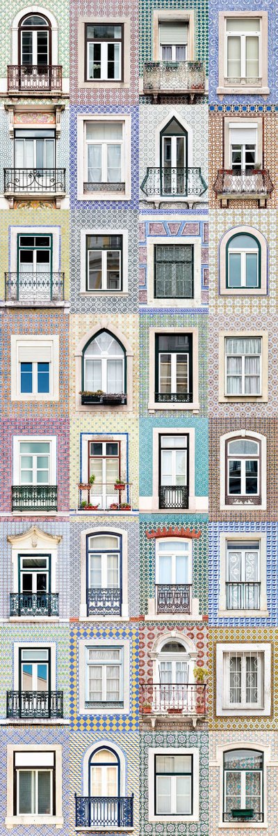 FunklederPhoto's tweet photo. Magnifique réalisation
https://t.co/7ORgIc29xN
@AndreVGoncalves         
#photography #windowsoftheworld #portugal https://t.co/OVRvd5JCtT