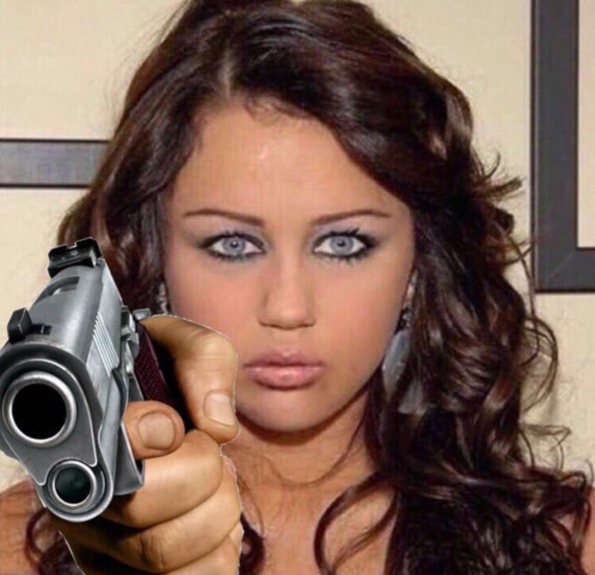 Dqv5KgzWsAAQ105.jpg:large