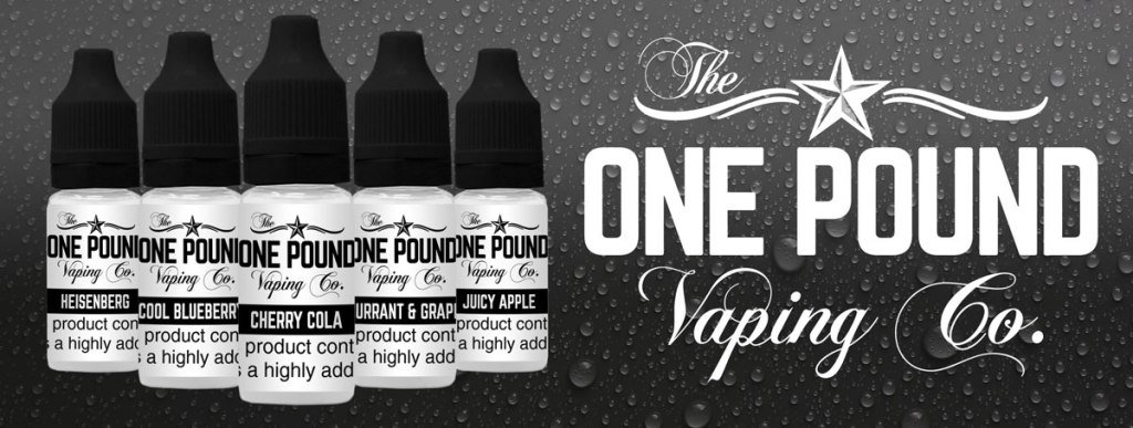 essyentials's tweet image. One for my fellow vapers… one pound quality e-liquids delivered to your doorstep essyentials.com/2018/10/30/one…