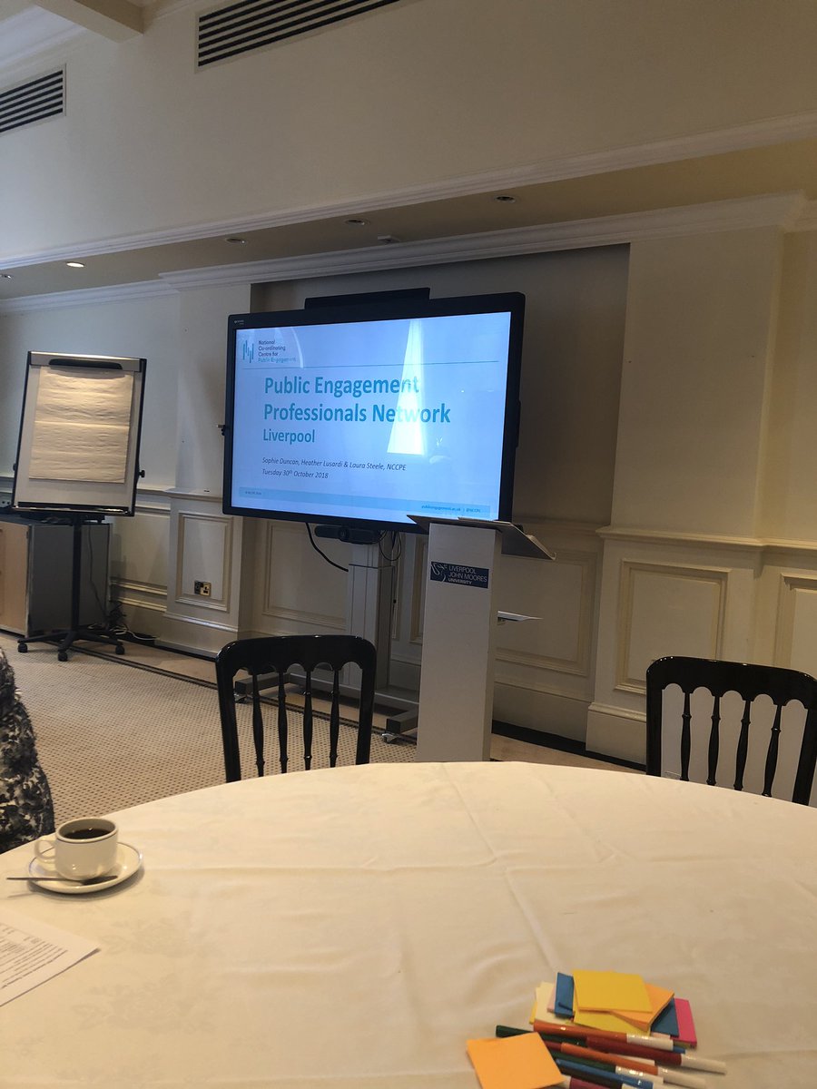 SpExPsych's tweet image. #PEPNetwork