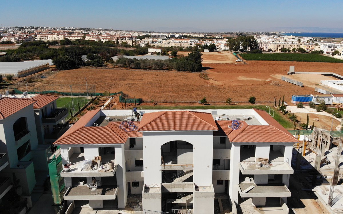 Karma Group of Companies tweet media