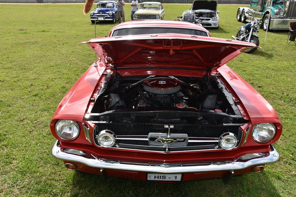 ProAgFieldDays's tweet photo. Love a great classic car - get to Saturday's Show &amp; Shine at ProAg at Macksville Showground. Entry is free. 100+ exhibitors on site &amp; a great range of food options, such as Macksville Lions Club, Cold Rock Ice Cream, Grumpy's Ginger Beer, Callipari Wines, Byron Bay Confectionary. https://t.co/3WomRti5cc