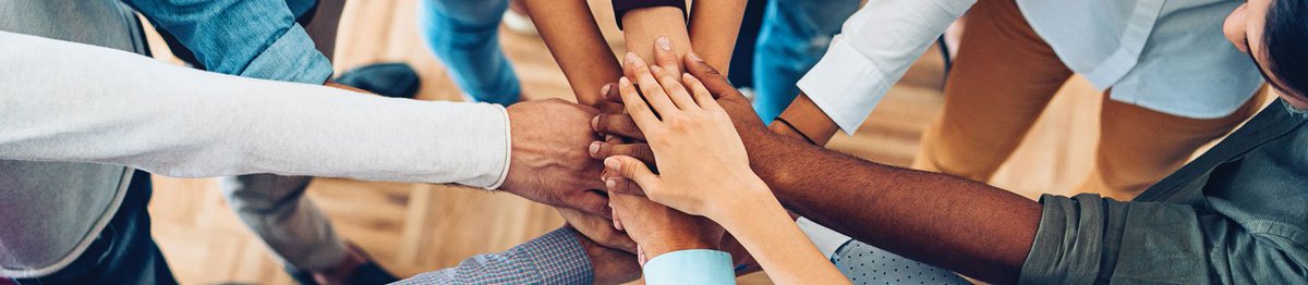 Solly Azar est fier de soutenir AM’UP, un beau programme de reconversion professionnelle ! #courtage #CSCA #RH
bit.ly/2DbAeVz