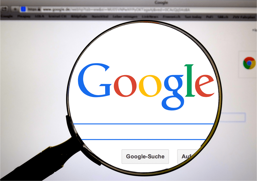 eoxia's tweet photo. Formation Google pour l’équipe référencement d’Eoxia https://t.co/pGCPFhcTxT https://t.co/L9f0gQzBNJ