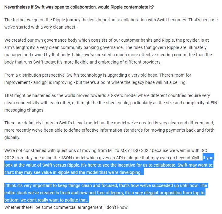 Steven Bull From The Diep On Twitter If Swift Was Open To