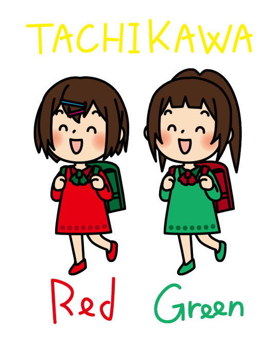 Negotocnarさんのイラスト一覧 29ページ目 Negotocnarさんのイラスト一覧 29ページ目