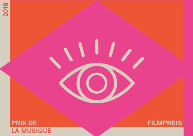 bkd_kantonbern's tweet photo. #Musik-undFilmpreise2018: Vier Filme und fünf Musikerinnen und Musiker zeichnet der #KantonBern 2018 mit je einem Preis aus. Zur feierlichen Verleihung am 19. November 2018 in der Berner Dampfzentrale (Eintritt frei!) sind Sie herzlich eingeladen: https://t.co/7JXKHcpYaA https://t.co/ais0AD9SEL