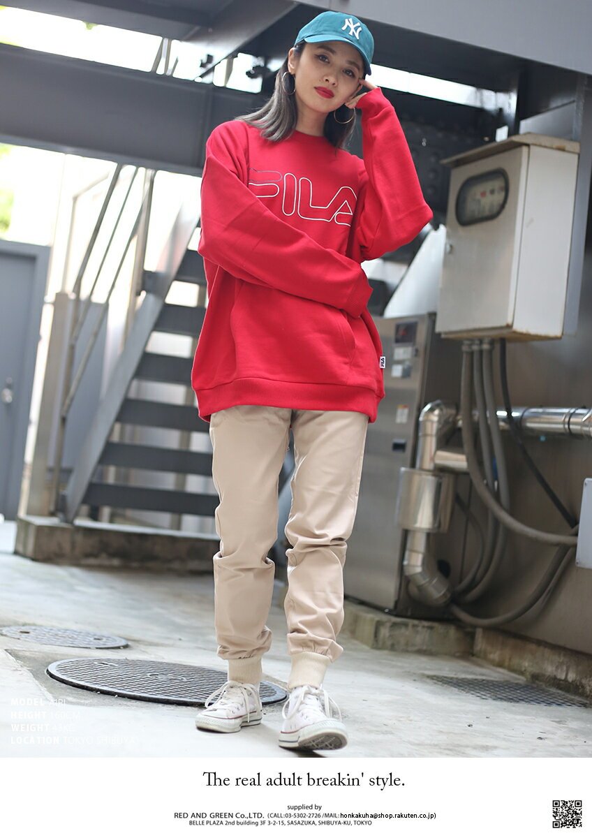 Honkakkuha's tweet photo. #本格派大人のB系 が提案する #オリジナル #コーディネート
ぜひお試しください♪
上下セットで¥14000
https://t.co/tuGVUArW5X
#B系 #ストリート系 #ダンス #コーデ #ファッション #RUSTICDIME #ラスティックダイム #ジョガーパンツ https://t.co/bAdV4eGr5O