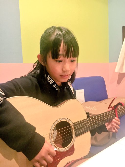 Twitterのコスプレ画像6