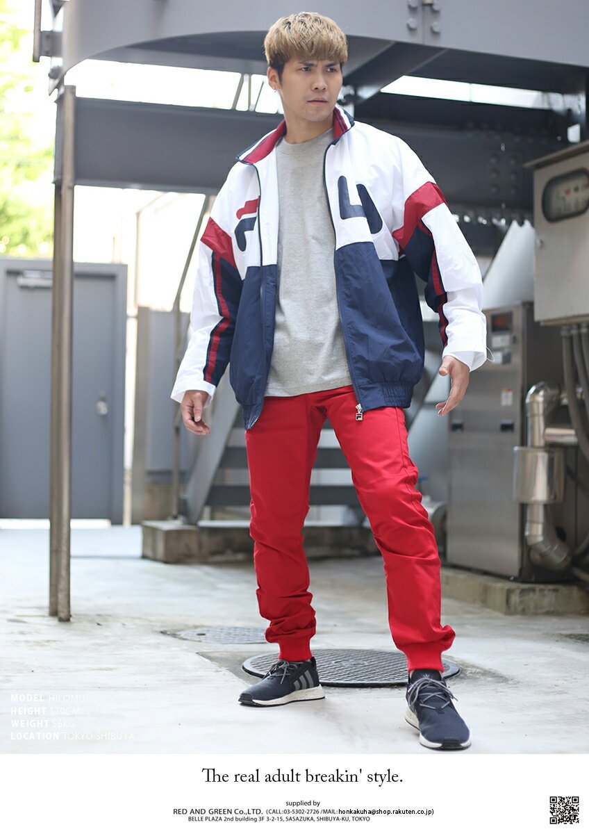 Honkakkuha's tweet photo. #本格派大人のB系 が提案する #オリジナル #コーディネート
ぜひお試しください♪
上下セットで¥11797
https://t.co/iwdUzx9p5A
#B系 #ストリート系 #ダンス #コーデ #ファッション #RUSTICDIME #ラスティックダイム #ジョガーパンツ https://t.co/V8H2DWv2gd