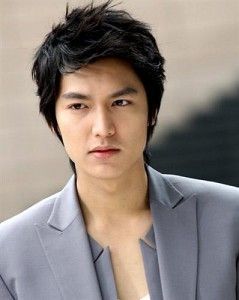 Harp Times On Twitter Short Korean Hairstyles For Men 2013 Asian