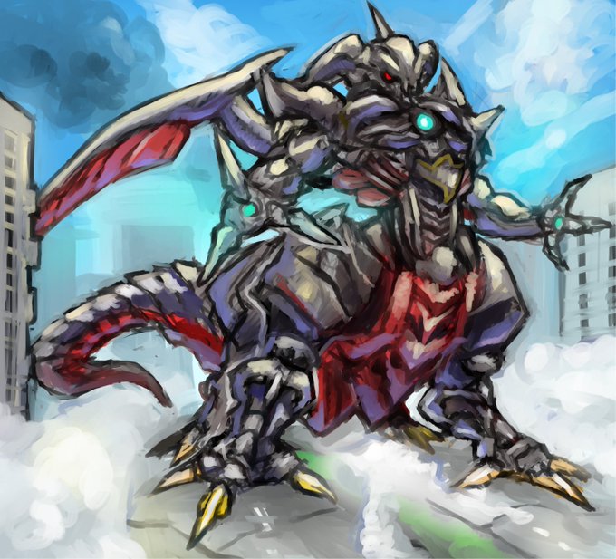 ツツジのtwitterイラスト検索結果 古い順