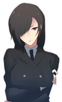 男 私服 イラスト 男 私服 イラスト Clubjpgazo 男 私服 イラスト 男 私服 イラスト Clubjpgazo