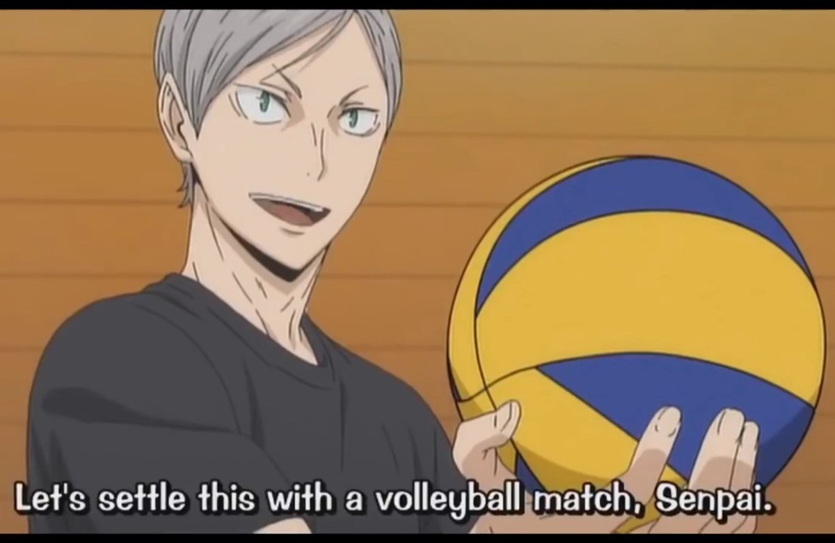 この垢使わない リエーフお誕生日おめでとう バンザイブロック大好き笑 無邪気で可愛いリエーフを 応援してる ハイキュー 灰羽リエーフ 灰羽リエーフ生誕祭18 灰羽リエーフ好きな人rt