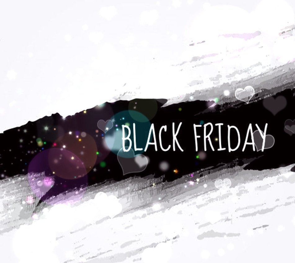 MariandaVeldts2's tweet photo. ⚫*BLACK FRIDAY 23 &amp; 30 NOVEMBER ONLY!!*⚫

Microblading - R600 
Makeup Any Occasion - R250 
Microneedling ×Acne, Scars, Stretch marks, Fine lines, Smile Lines, Cellulite - R400 
Hair Stylists - R200 
Nails ×Acrylic overlay with gel - R100 with Toes R180 
Lash Lift R250 https://t.co/e5JHHqAtFZ