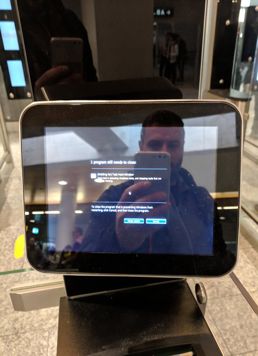 AdmVonSchneider's tweet image. On my way to @codeblue_jp ✈️.
If you want to chat about sandboxing and/or progress on #BinDiff for IDA 7, come find me for a $beverage.