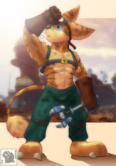 Bicep одежда