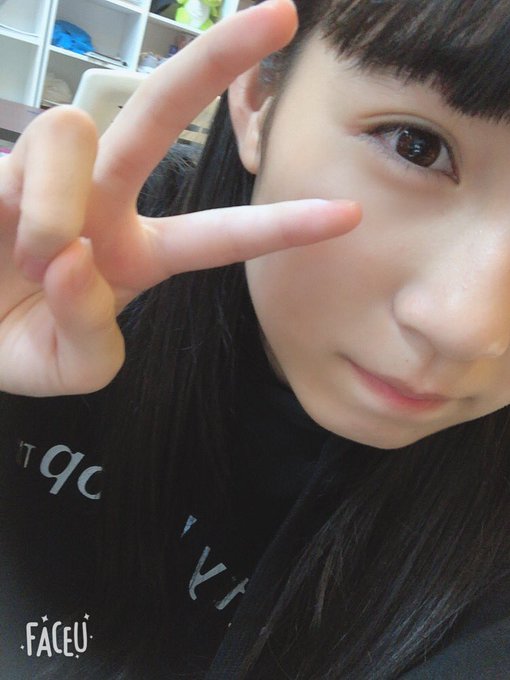 Twitterのコスプレ画像34