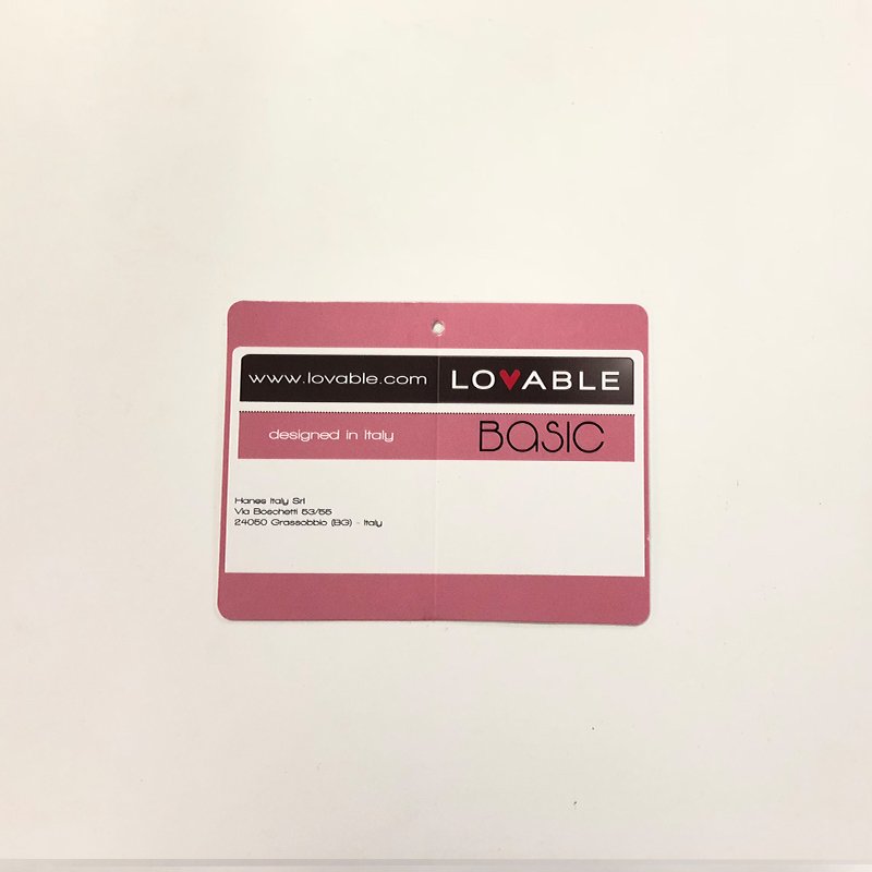 mingyiprinting's tweet image. High-quality Underwear Specification Tag | Garment Tags And Labels mingyiprinting.com/cost-effective… garment labels, wholesale clothing labels, garment tags and labels #Customsizegiftboxes #Paperboxeswholesale...