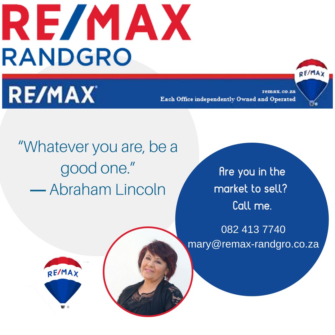 sectionalprop's tweet image. Sectional Title Living. Need answers? -We Are Based in Benoni and Boksburg - Call Mary Andalaft 082 413 7740 or email mary@remax-rangro.co.za #sectionaltitle #townhouse #apartments #cluster #homes #housesforsale #realestate #realestateagent