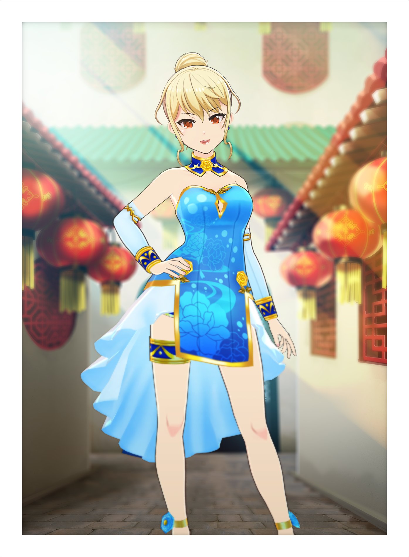 在 Twitter 上查看 Pj Tokyodolls 在 18年10月30日的推文 Twitter