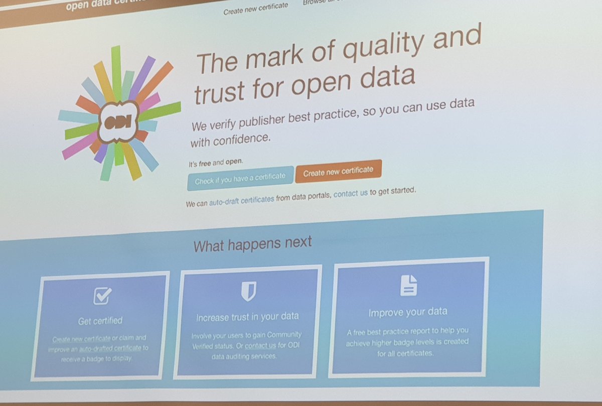 Susan Bennett tweet media