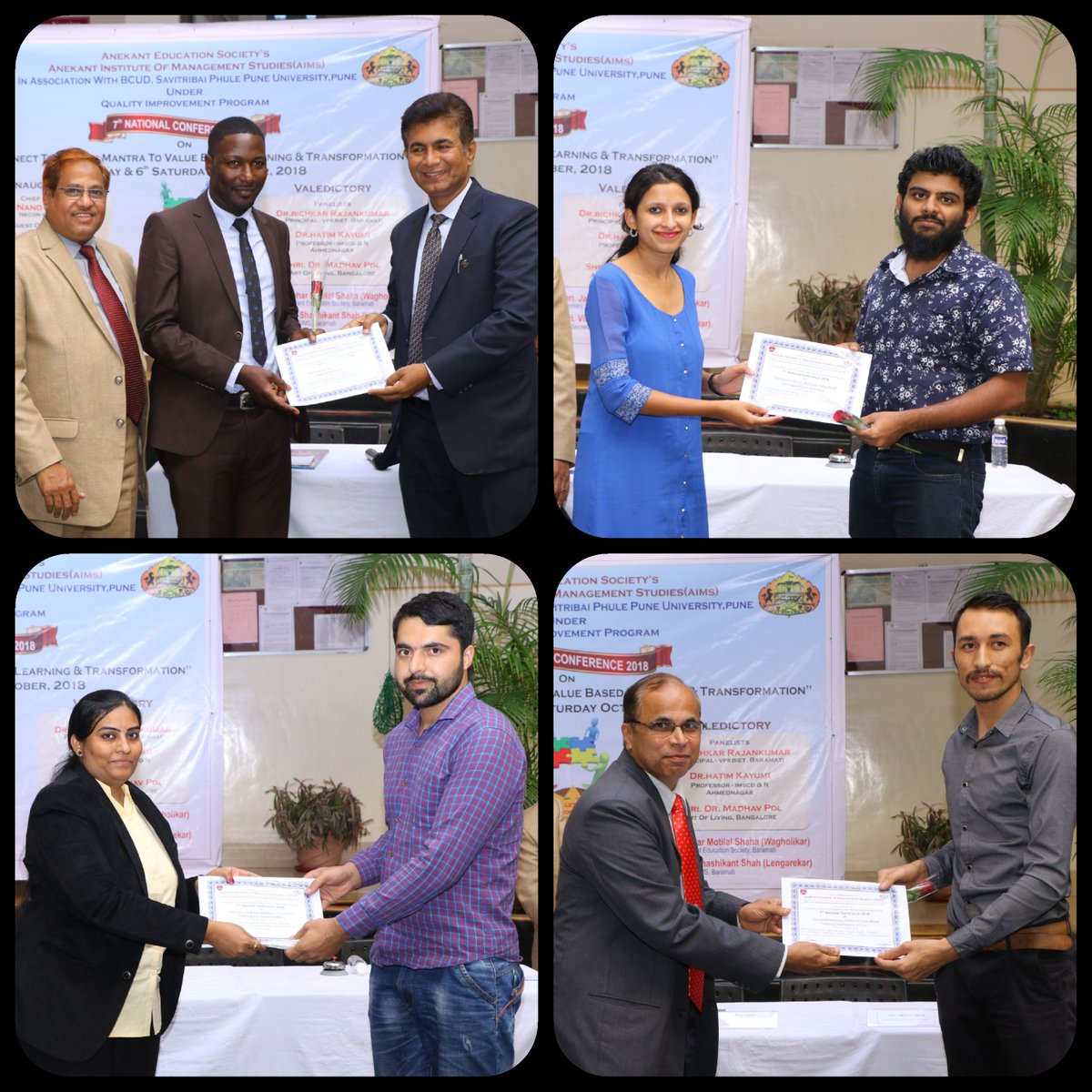 Career Carver Group (GroupCarver) Twitter