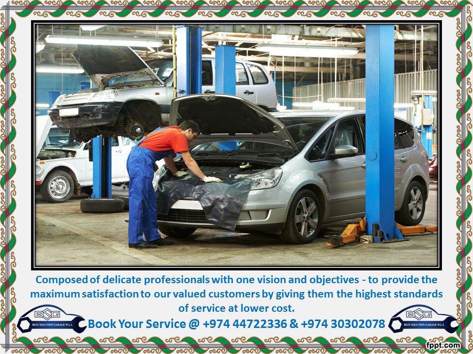 bestsolutionga1's tweet image. BSG provides General maintenance and repair services for all major car brands, we are fully equipped Auto service center that can perform basic as well as complex car repairs.