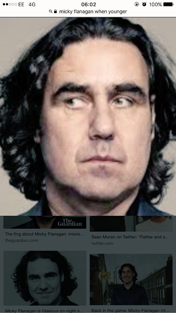 tHE kI - Kristy :) tweet media