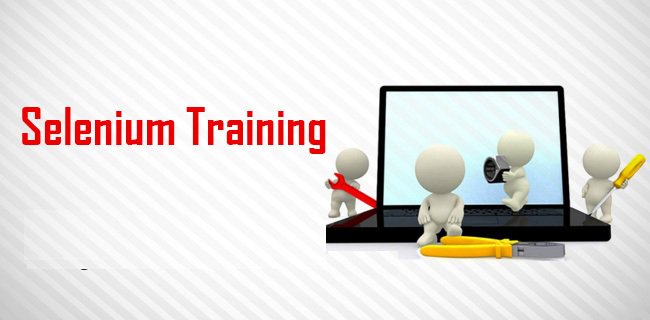 credosystemz's tweet image. Selenium Training Beginners..!
Checkout: bit.ly/2JoUsvj
Book Your Free Demo Session: +91 9884412301 / 9600112302
#selenium #seleniumTutorial #SeleniumTesterResponsibilites #seleniumTraining #Chennai #CredoSystemz