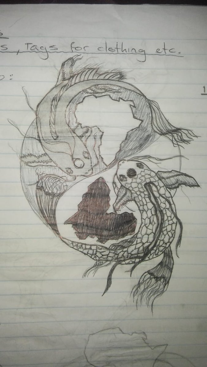 SoulInc3's tweet image. #SoulInc