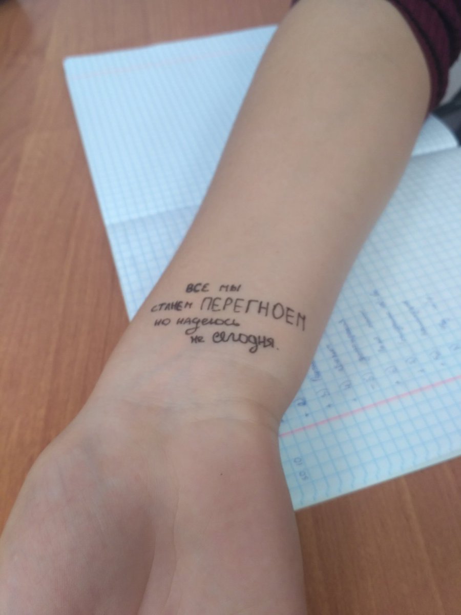 ada_fantom's tweet image. 