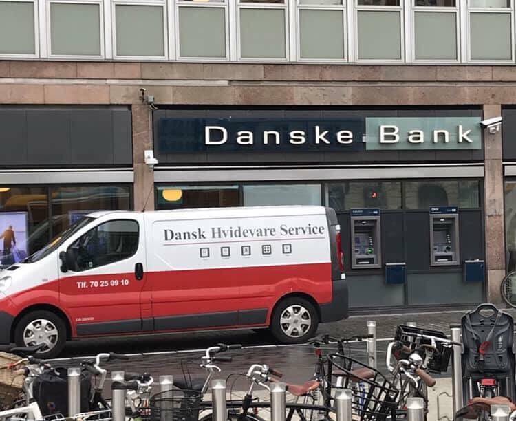 Dennis 🇺🇦🇩🇰 (@dsterberg) on Twitter photo #dagenssmil 😂 #dagenssmil 😂