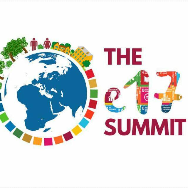 ECOMSA💧🌳♻️🌍 tweet media
