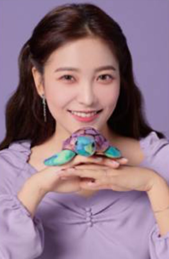 yeri pics on Twitter: "2019 Red Velvet Season's Greetings…