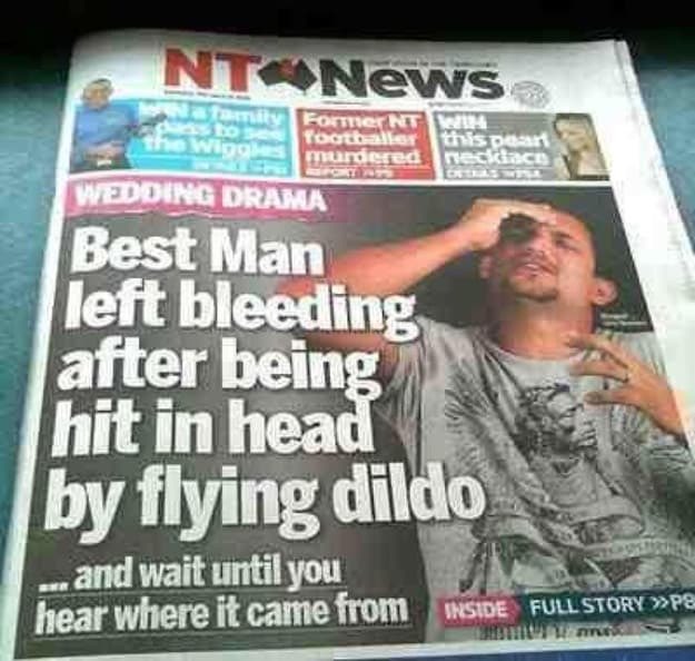 Funniest News Headlines 💀 (@hightweetsig) / Twitter Funniest News Headlines 💀 (@hightweetsig) / Twitter