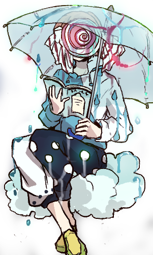 雨空のtwitterイラスト検索結果 古い順 雨空のtwitterイラスト検索結果 古い順