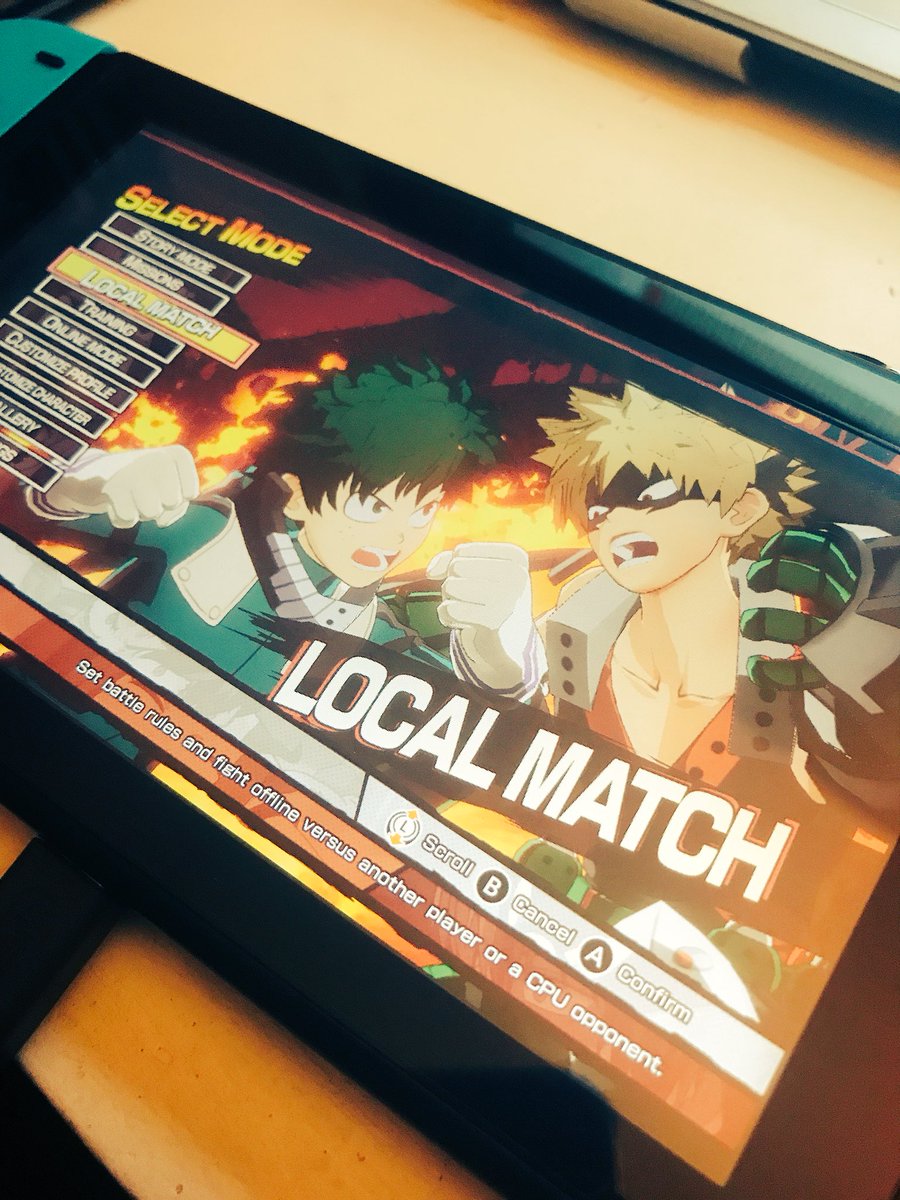 { 💫 u ever just accidentally trip, break ur knee, lose ur wallet, fall into the void, and die bc